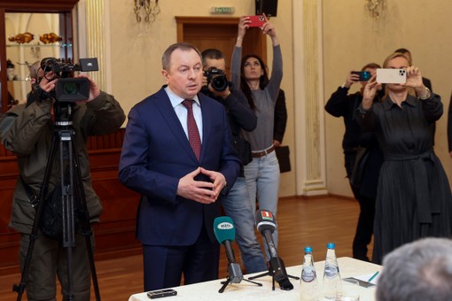 Vladimir Makej