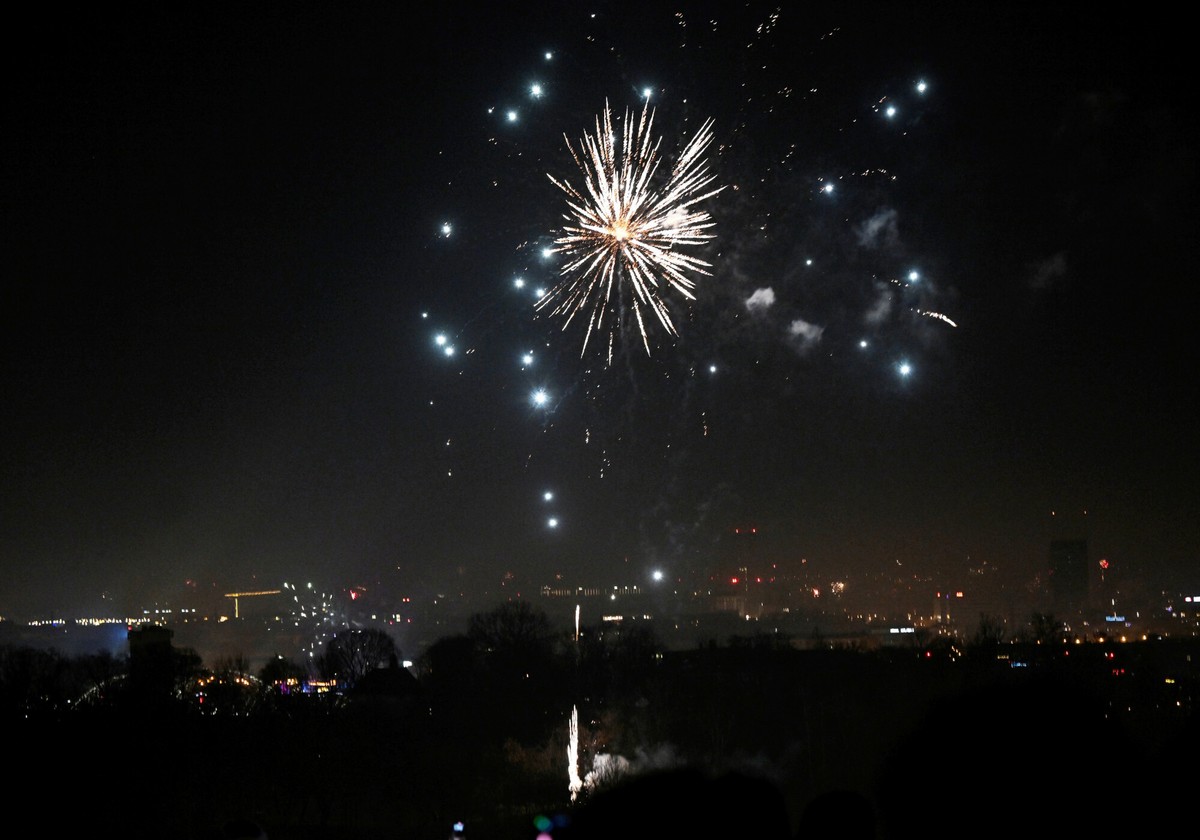 Pieniądze kontra sport. Oto postanowienia noworoczne Polaków