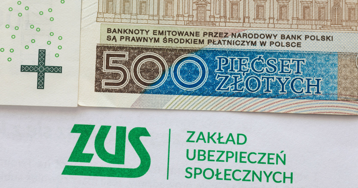 Terminy Wypłat 500 Plus Poznań Nowe terminy wypłat "500 plus" - Kobieta