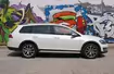 Volkswagen Golf Alltrack