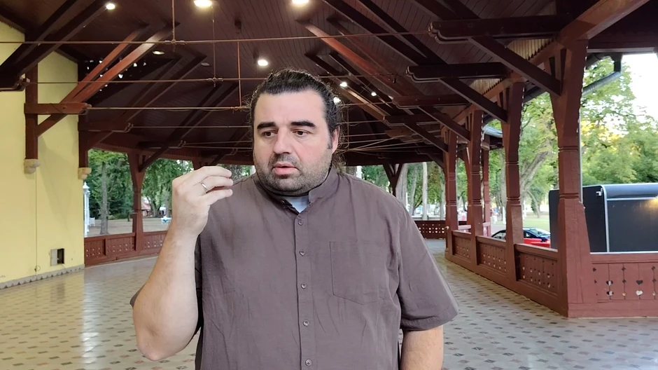 Branko Janković
