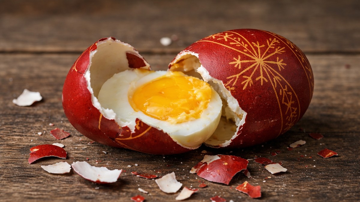 Evo šta se dešava ako razbijete čuvarkuću, običaj kog se Srbi plaše