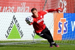 Euro 2020 - dlaczego nie 2021? Terminarz, tabele, grupy. Kiedy mecze Polski?