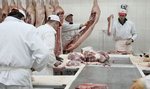 Rzeź na rynku mięsa. Duże polskie firmy padają, bo...