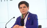 Gmina Beaty Szydło pobiła rekord smogu w Polsce