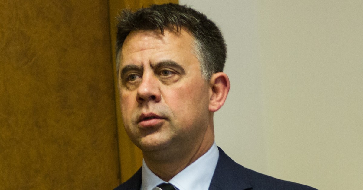 mariusz-witalski-czy-tw-rca-biedronki-straci-ca-y-maj-tek