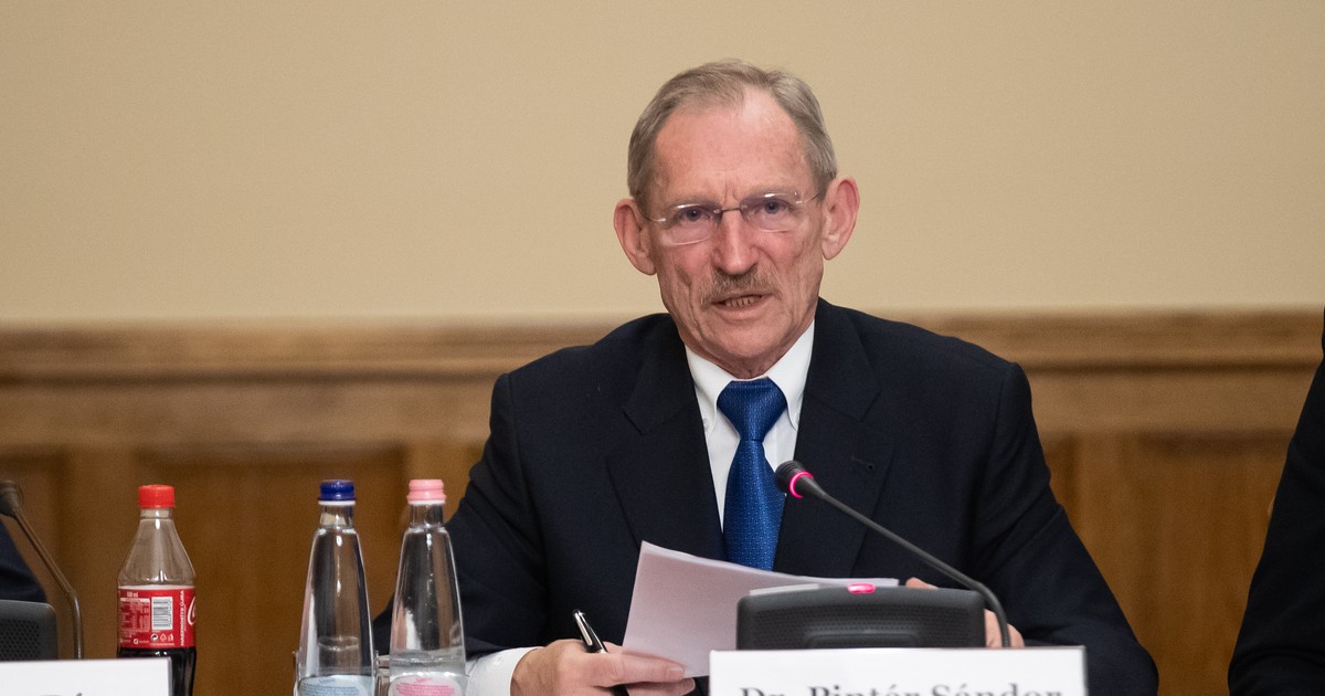 Előzetesen szűrik majd, ki lehet iskolaigazgató