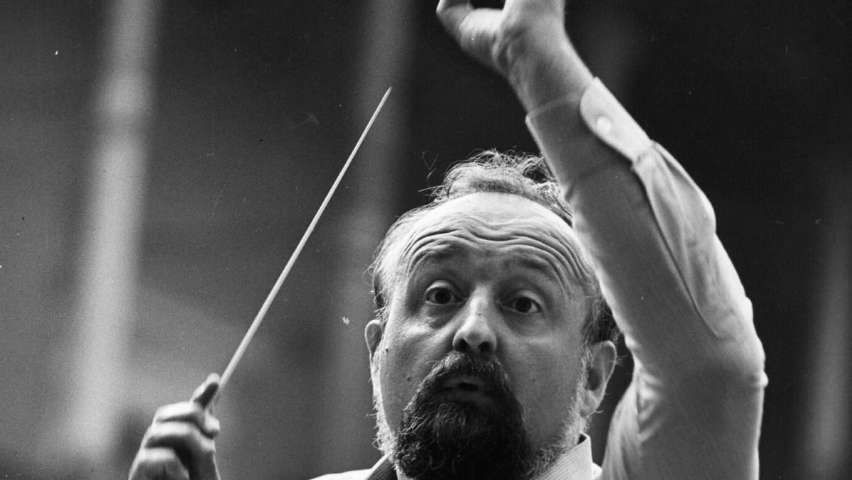 Kompozytor Krzysztof Penderecki będzie gwiazdą 13. edycji Letniej Filharmonii Aukso-Wigry 2012 na Suwalszczyźnie. Do 4 sierpnia będzie można wysłuchać siedmiu koncertów: w Augustowie, Sejnach, Gawrych Rudzie, Maćkowej Rudzie i w Suwałkach.