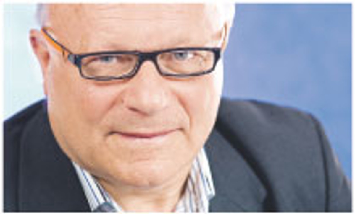 Andrzej Jankowski