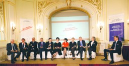 Polscy przedsiębiorcy biją na głowę zachodnich konkurentów