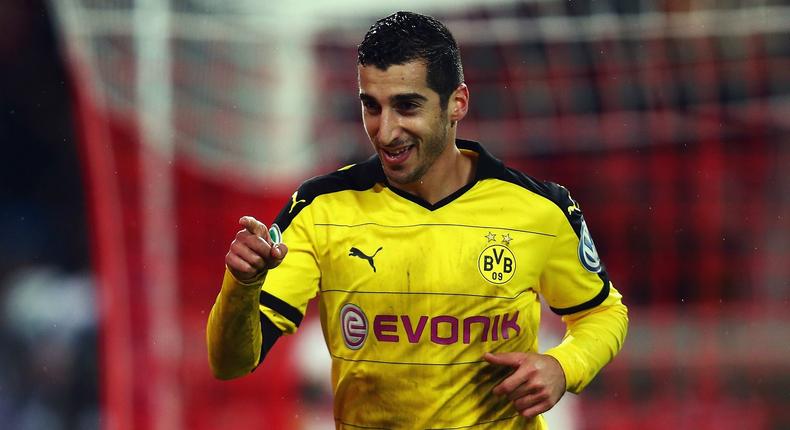 ___5094983___https:______static.pulse.com.gh___webservice___escenic___binary___5094983___2016___5___31___17___henrikh-mkhitaryan-cropped_1gu5o43gahnpo127k5qwqjvfnv