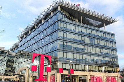 T-Mobile pod lupą UOKiK. Wątpliwości dotyczą dwóch usług