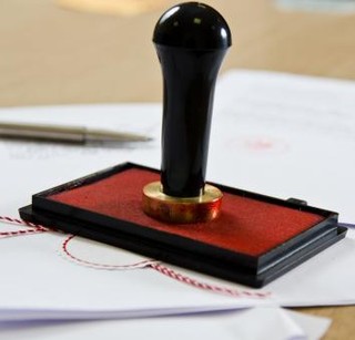 Zapis windykacyjny może znacznie skrócić drogę do objęcia spadku