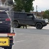 Putinci