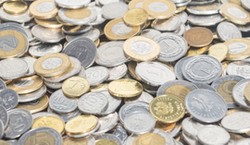 Nowa moneta wchodzi do obiegu. Jaką ma wartość? Jak wygląda?