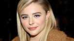 Chloe Grace Moretz