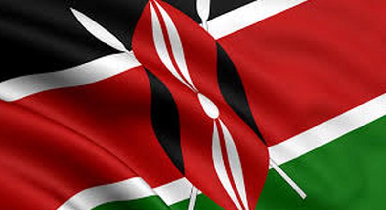 The Kenya ICT sector is growing at a very rapid rate.