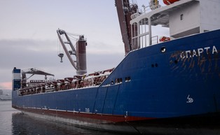 Rosjanie stracili władzę i grube pieniądze. Mają się natychmiast wynieść