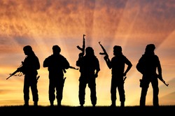 Ekspert ds. terroryzmu ostrzega: Tym razem odbędzie się to szybciej