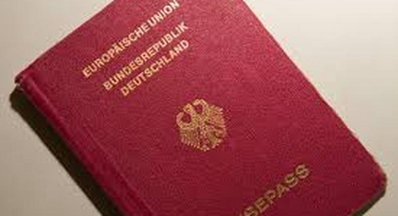 ___4749617___https:______static.pulse.com.gh___webservice___escenic___binary___4749617___2016___3___1___18___German+passport