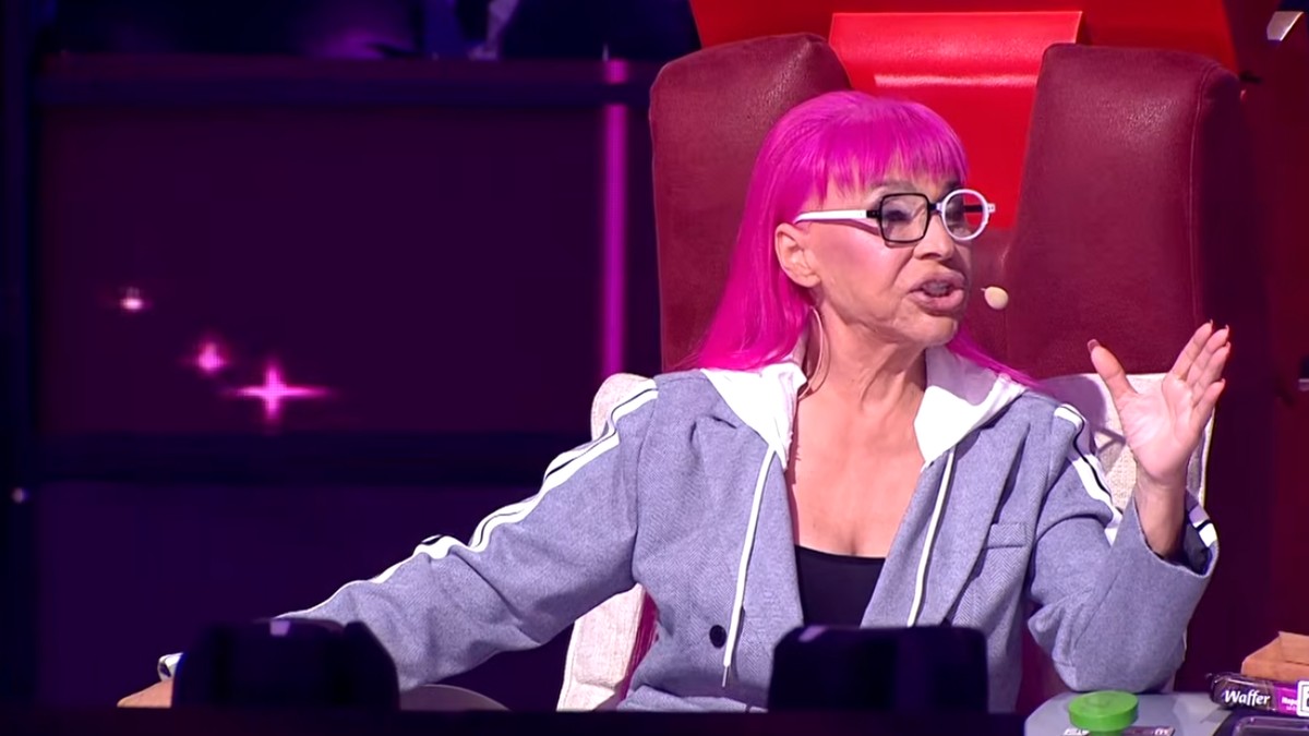 Zorica Brunclik