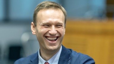 Aleksiej Nawalny wygrywa sprawę przeciwko Rosji w ETPC