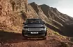 Nowy Range Rover z polskimi cenami