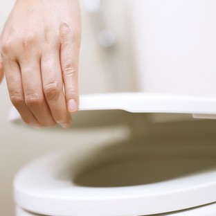 Sötétlő, rossz szagú vizelet: ez a betegség is okozhatja
