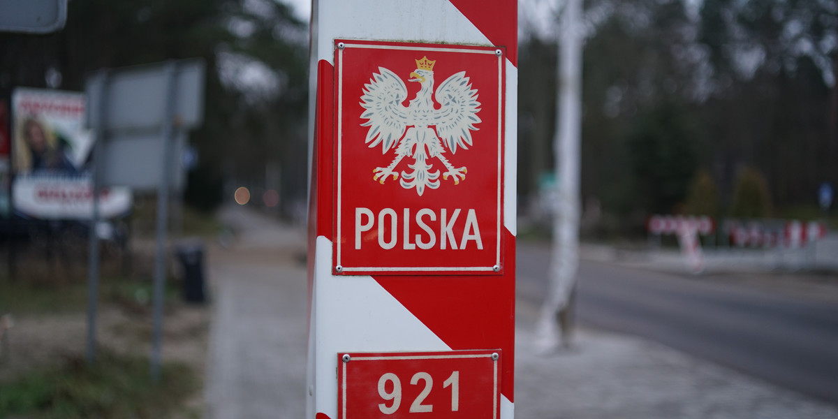 Rząd zdecydował o zmianie zasad kierowania na kwarantannę po przyjeździe do Polski. Ogłosił je wczoraj, w nocy opublikowane zostało rozporządzenie, obowiązują już od dziś. 