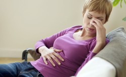 Święta bez żołądkowych rewolucji. Praktyczne dietetyczne triki