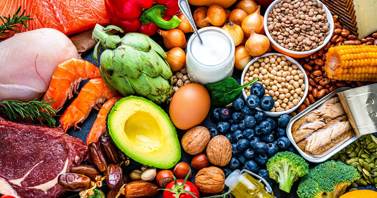 World Bank warns of persistent high inflation in global food price - Vimarsana News