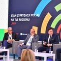 Cyfryzacja Polski 2022: jak radzimy sobie na tle regionu? 