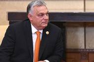 Viktor Orban