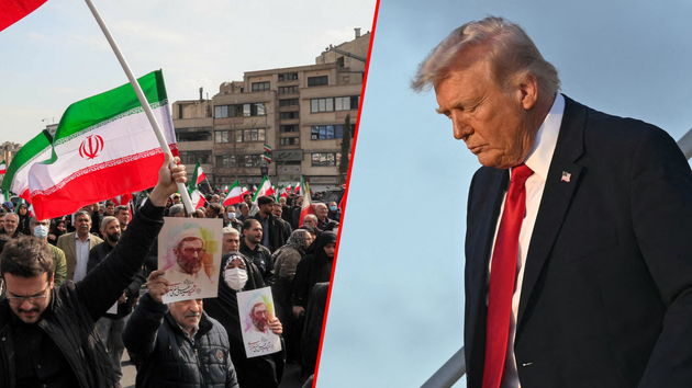 Zdjęcie do artykułu