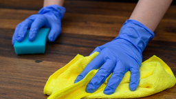 bakterie w kuchni. kiedy świąteczna uczta może skończyć się katastrofą