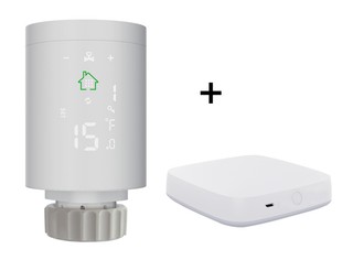 Tuya-ZigBee3-0-inteligentny-chłodnicy-siłownik-programowalny-zawór-termostatyczny-regulator-temperatury-2MQTT-konfiguracja-z-Alexa-Smart-Temperature-Control-System-AliExpress