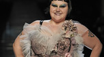 Beth Ditto