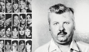John Wayne Gacy zamordował 33 mężczyzn i chłopców. Teraz kolejne jego ofiary są identyfikowane dzięki badaniom DNA 