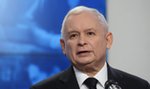 To będzie bat na media? Kaczyński zdecydował