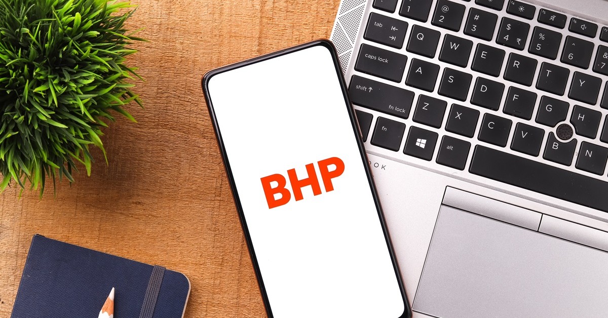 Jakie kwalifikacje muszą mieć pracownicy obsługujący urządzenia z gazami medycznymi