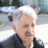 Dragan Stojković Bosanac