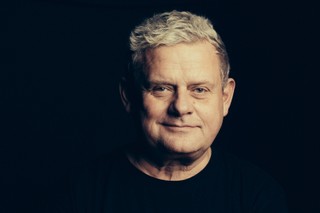 Nowa płyta Kazika „Zaraza” to opis czasu kwarantanny