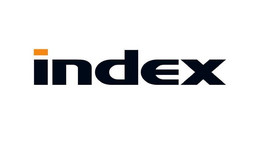 Kiderült, ki lehet az Index új hírigazgatója