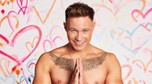 Uczestnicy "Love Island. Wyspa miłości": Bartek Bielański 