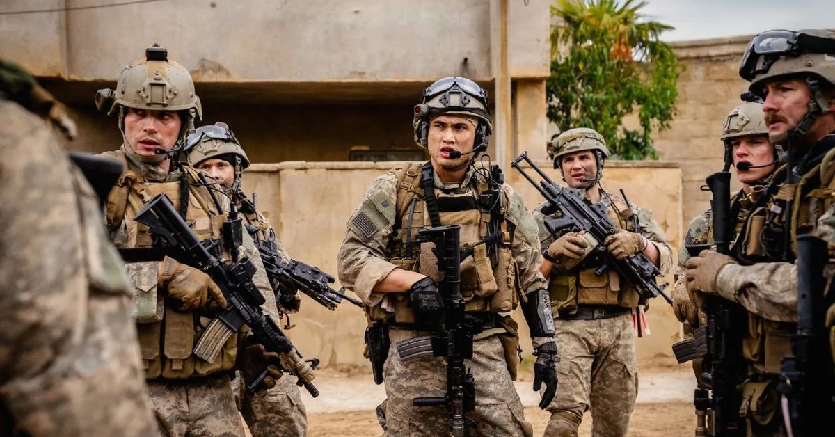 Polacy dostrzegają zagrożenie dla niepodległości Polski? Sondaż pokazuje skalę niepokoju