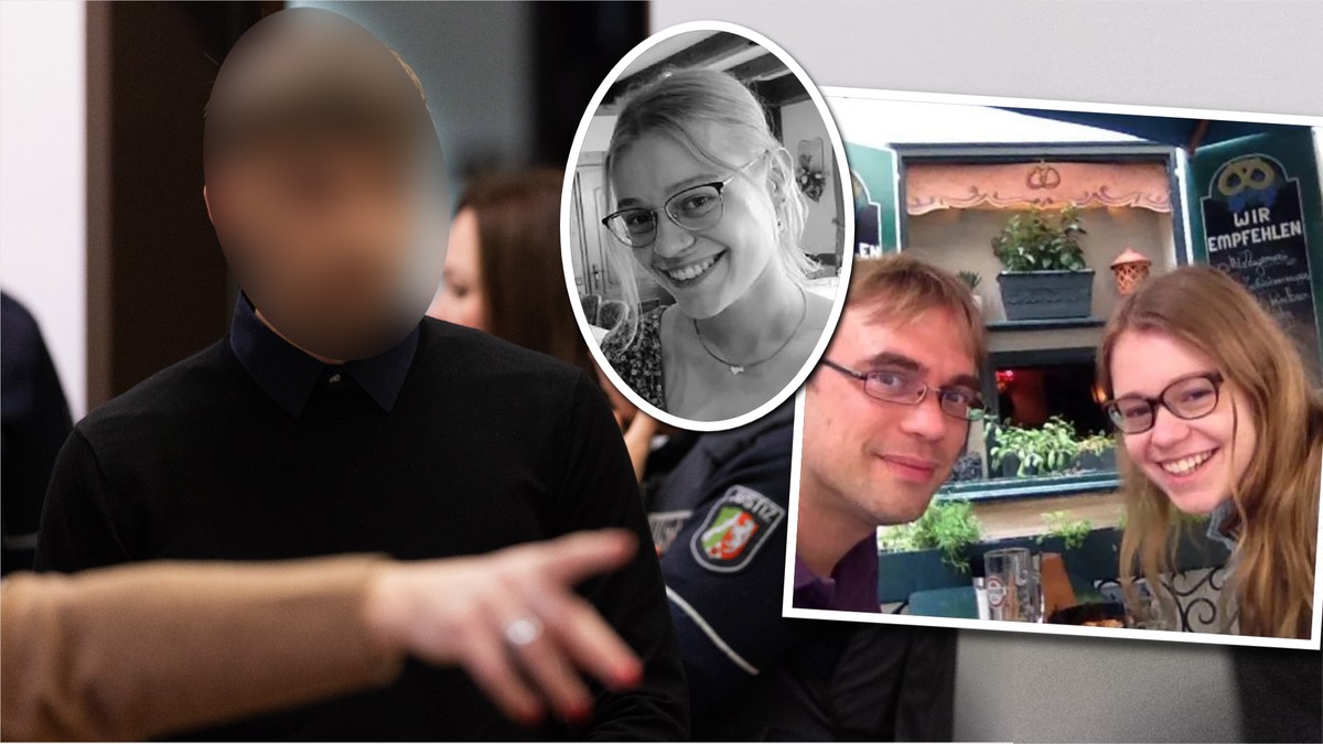 Wyścig po śmierć młodych piłkarzy! Spalili kobiety żywcem w aucie. 