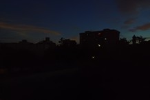 Czarny scenariusz dla Polski. Grozi nam luka energetyczna