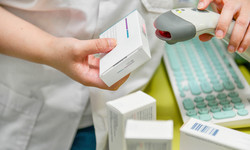 Zmiany w receptach od kwietnia. Rząd zapowiada duże obniżki cen leków