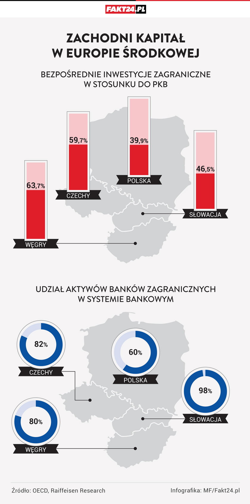 infografika