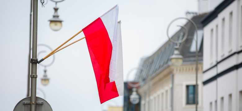 Obchody 11 listopada w Warszawie. Lista wydarzeń w Święto Niepodległości